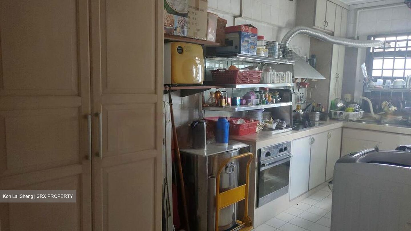 Blk 664C Jurong West Street 64 (Jurong West), HDB 4 Rooms #465087911